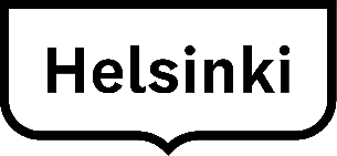 helsinki logo