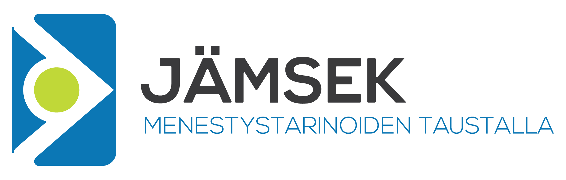jamsa-region logo