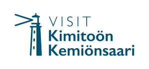 kimitoon logo