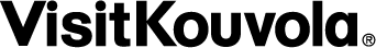kouvola logo