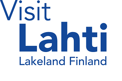 lahti logo