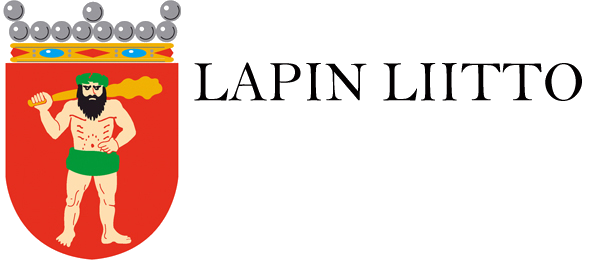 lapland logo