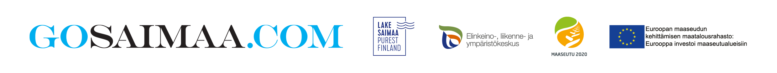 lappeenranta-region logo