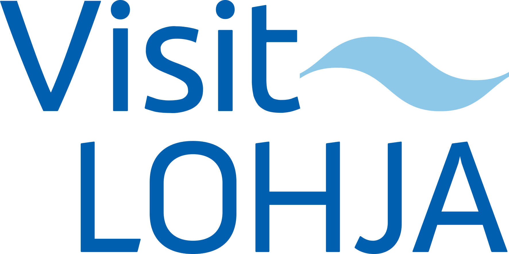 lohja logo