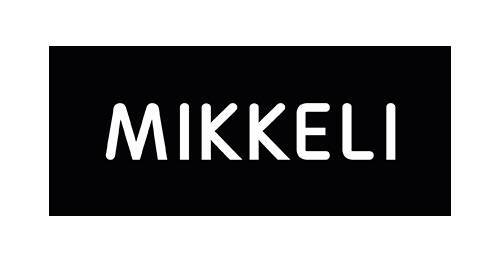 mikkeli logo