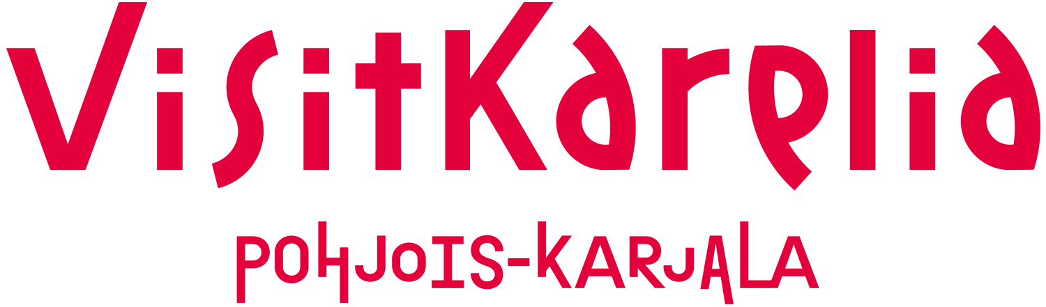 north-karelia logo