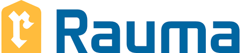 rauma-region logo
