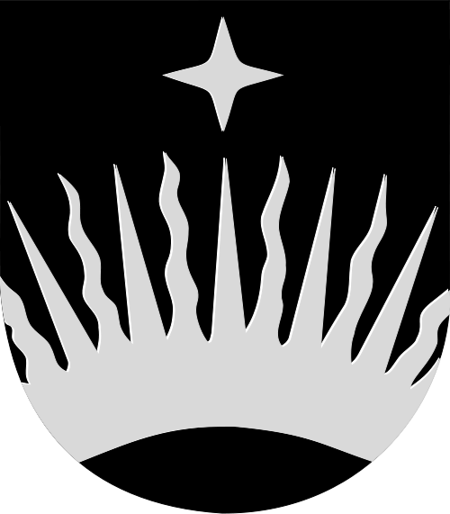 utsjoki logo