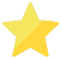 ikon: star