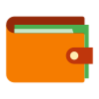 Visitor Spending icon