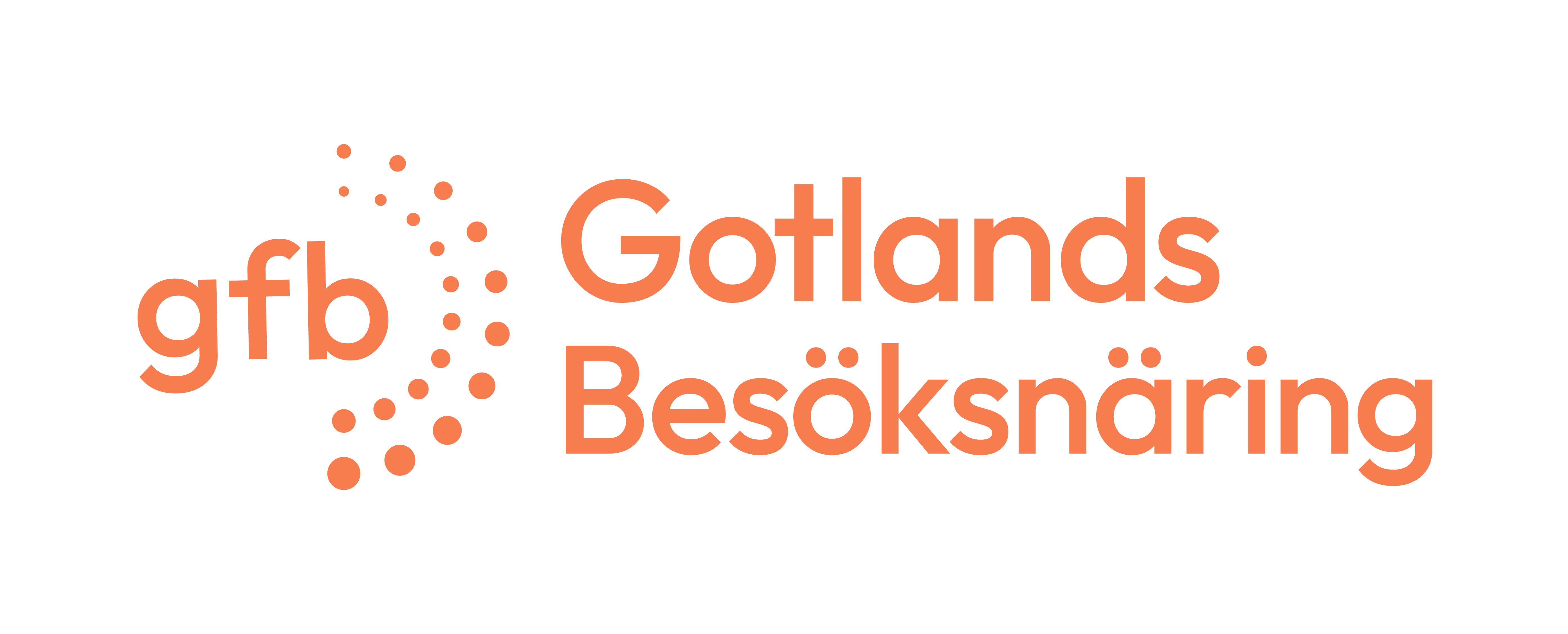 Gotland logo